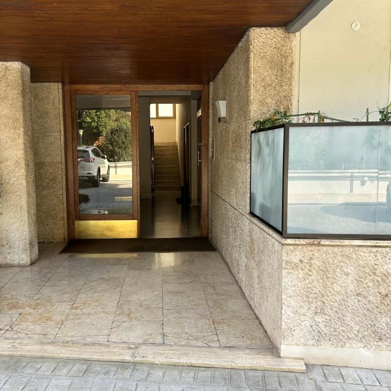 Rifugio Belsito - Appartamento con 1 Camera da Letto - 18