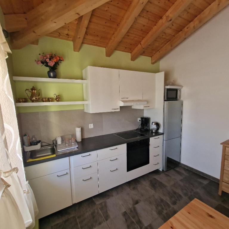 BeauLieu - Apartment mit 2 Schlafzimmern - 7