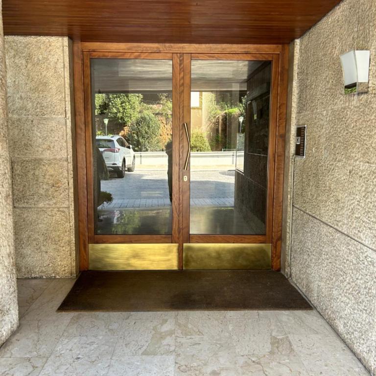 Rifugio Belsito - Appartamento con 1 Camera da Letto - 17