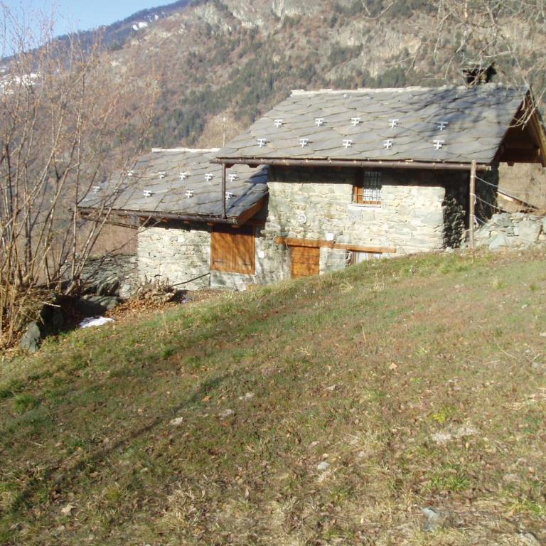 Villetta PiemartinCove - Casa con 1 dormitorio - 35