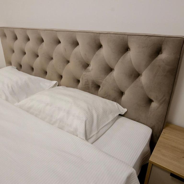 Avenija apartman - Apartman sa 1 Spavaćom Sobom - 17
