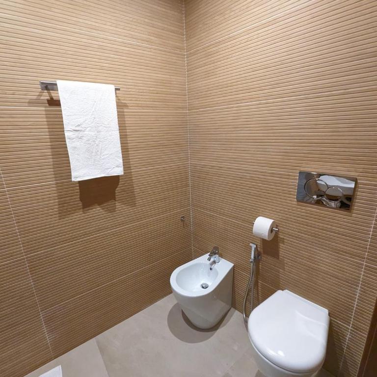 Casa di Leda 2 - Appartamento con 1 Camera da Letto - 5
