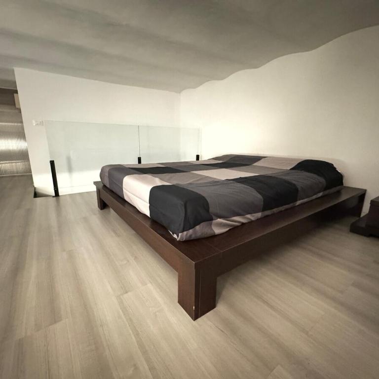 Design Loft Milano - Appartamento con 1 Camera da Letto - 7
