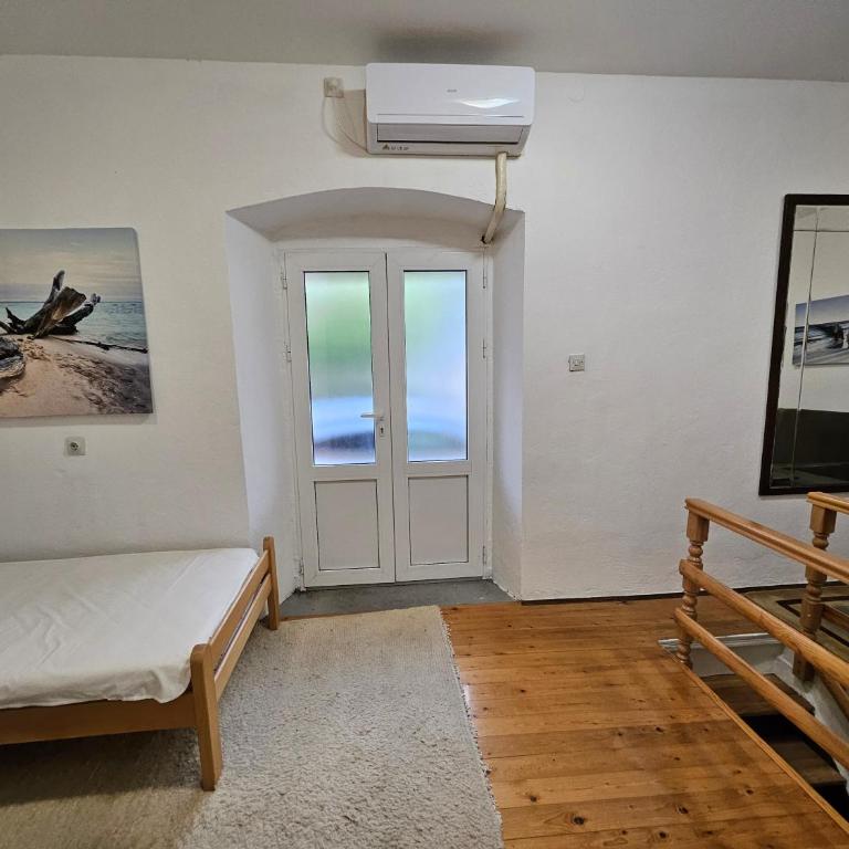 Holiday House Kotor - Vacation Home - 30