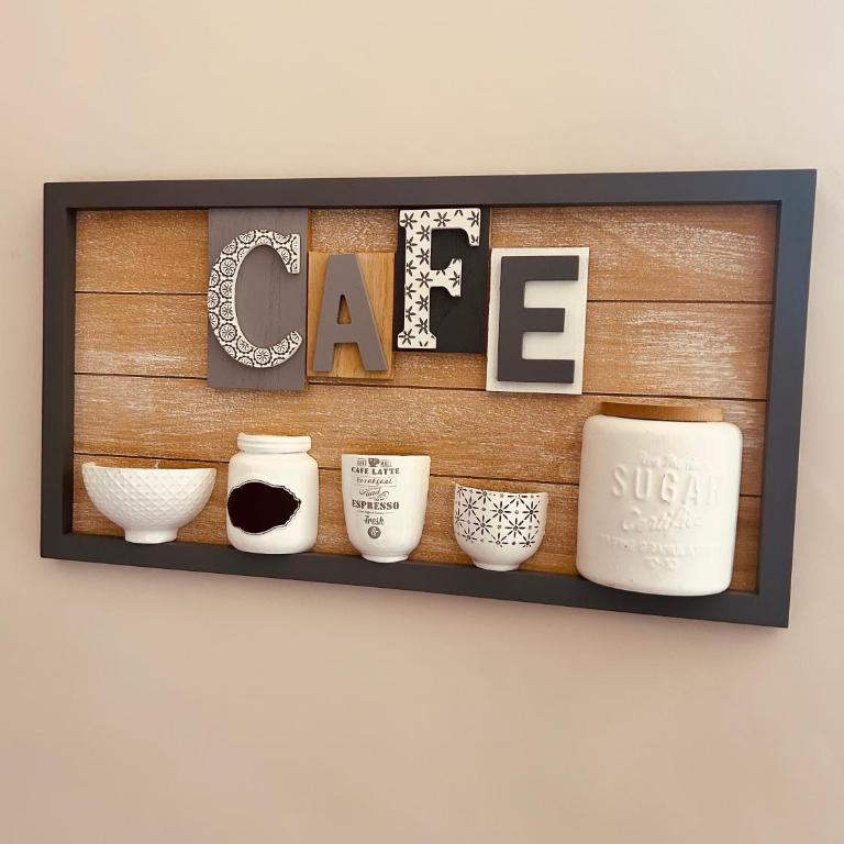 Fast Re Apartment - Appartamento con 1 Camera da Letto - 20