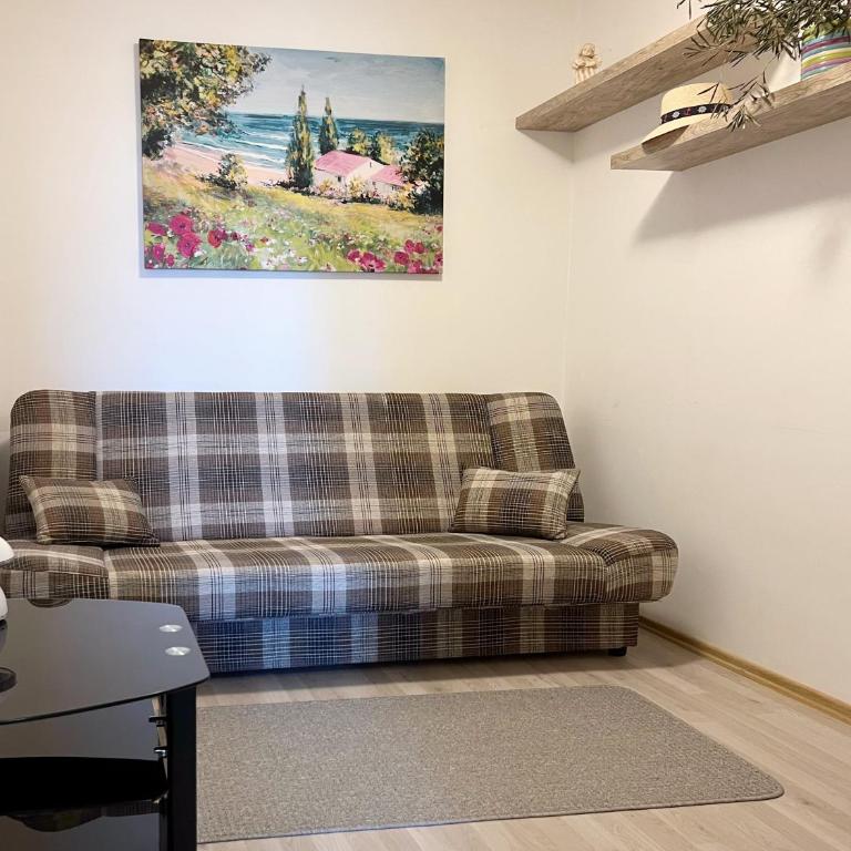 Sun&Sea Petrovac - Two-Bedroom Apartment - 15