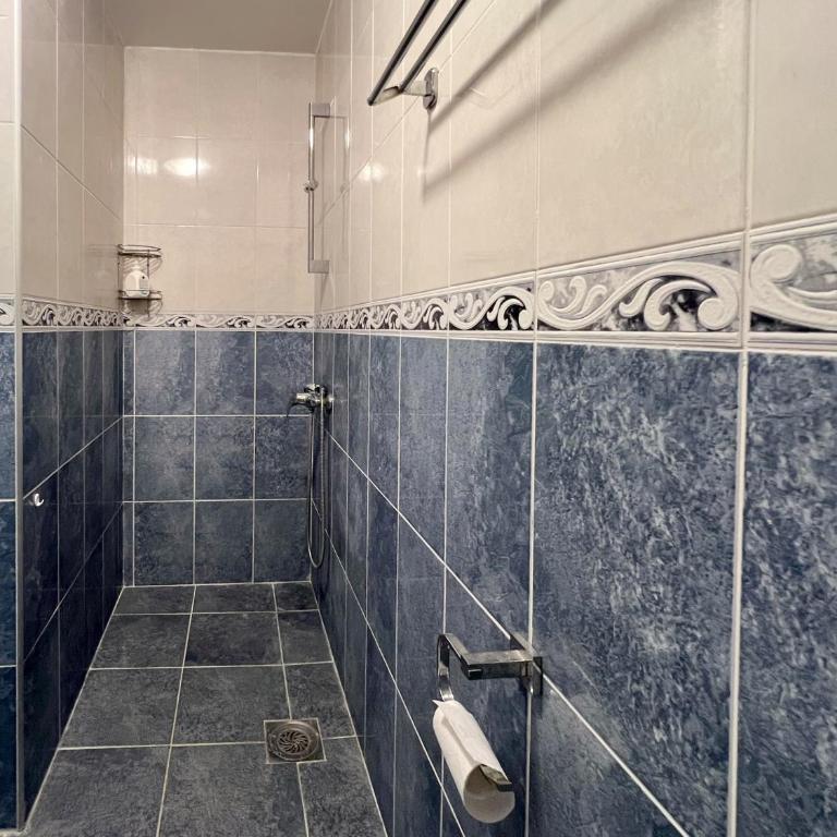 Sun&Sea Petrovac - Two-Bedroom Apartment - 12