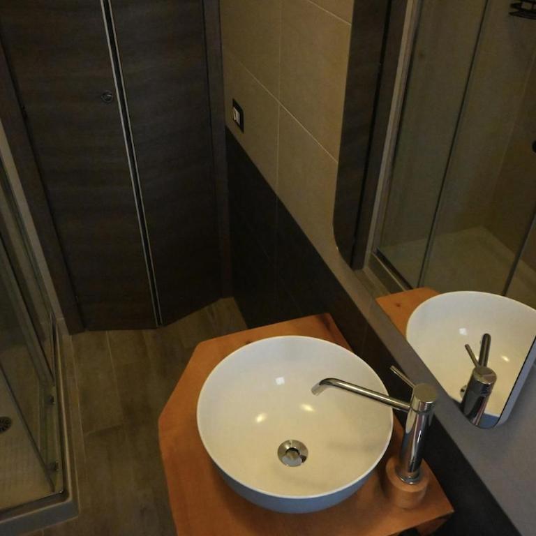 Casa Cycas - Casa con 2 Camere da Letto - 5