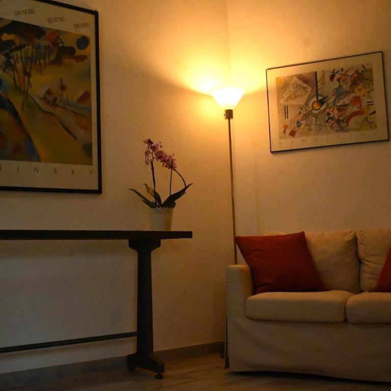 Casa Cycas - Casa con 2 Camere da Letto - 12