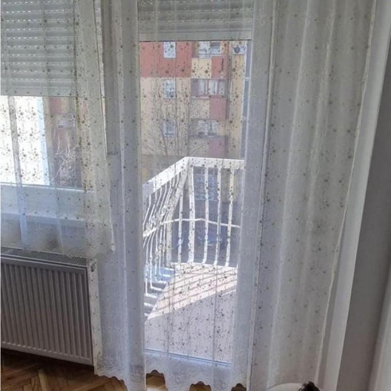 Modern Comfort Stay - Apartman sa 2 Spavaće Sobe - 5