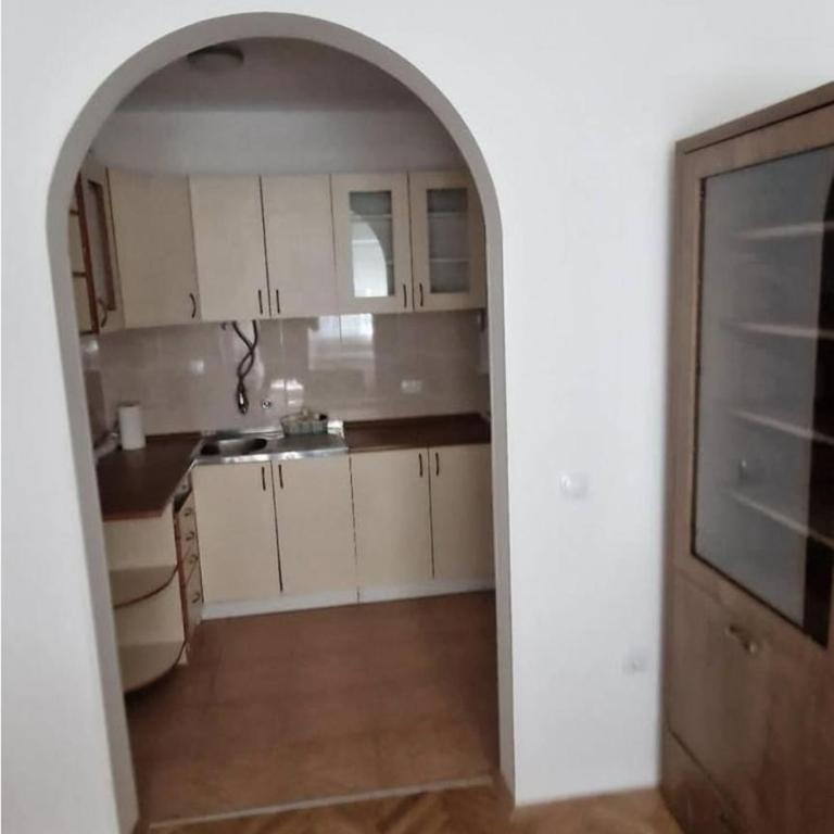 Modern Comfort Stay - Apartman sa 2 Spavaće Sobe - 7