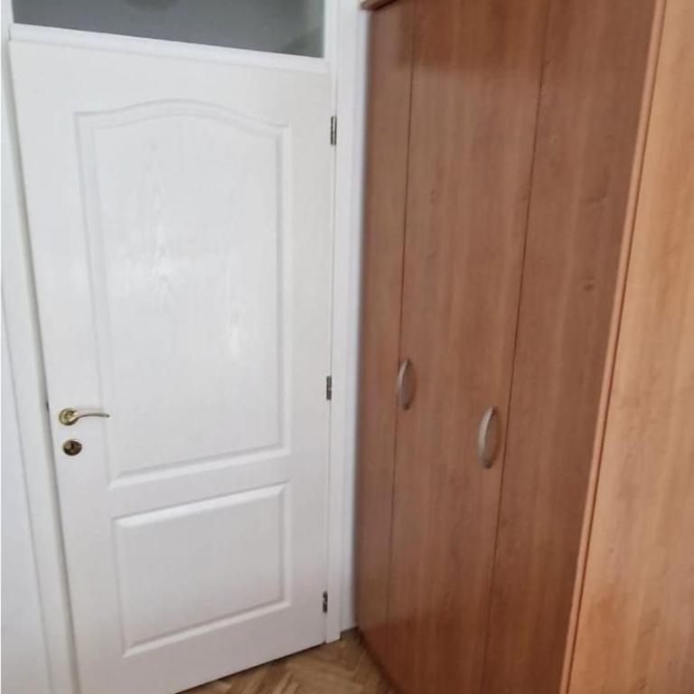 Modern Comfort Stay - Apartman sa 2 Spavaće Sobe - 9