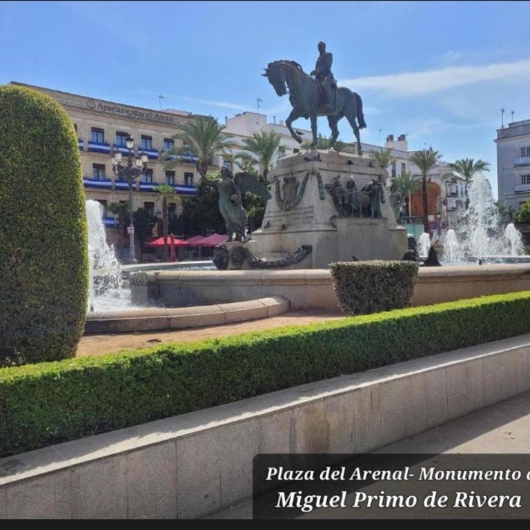 Casa Alzar - Apartamento de 2 dormitorios - 19