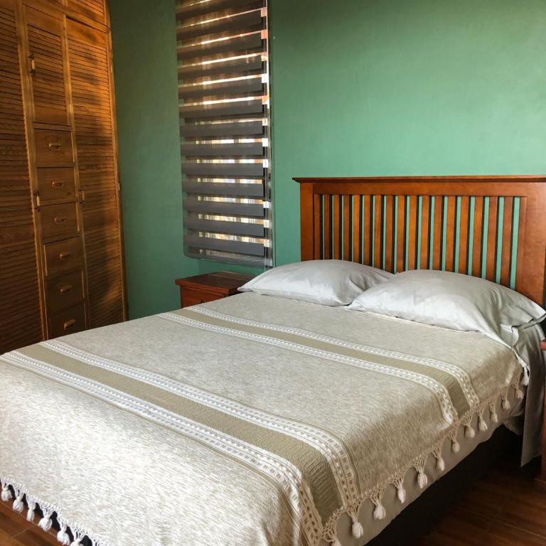 Tita Coco1 - Apartamento de 1 dormitorio - 11