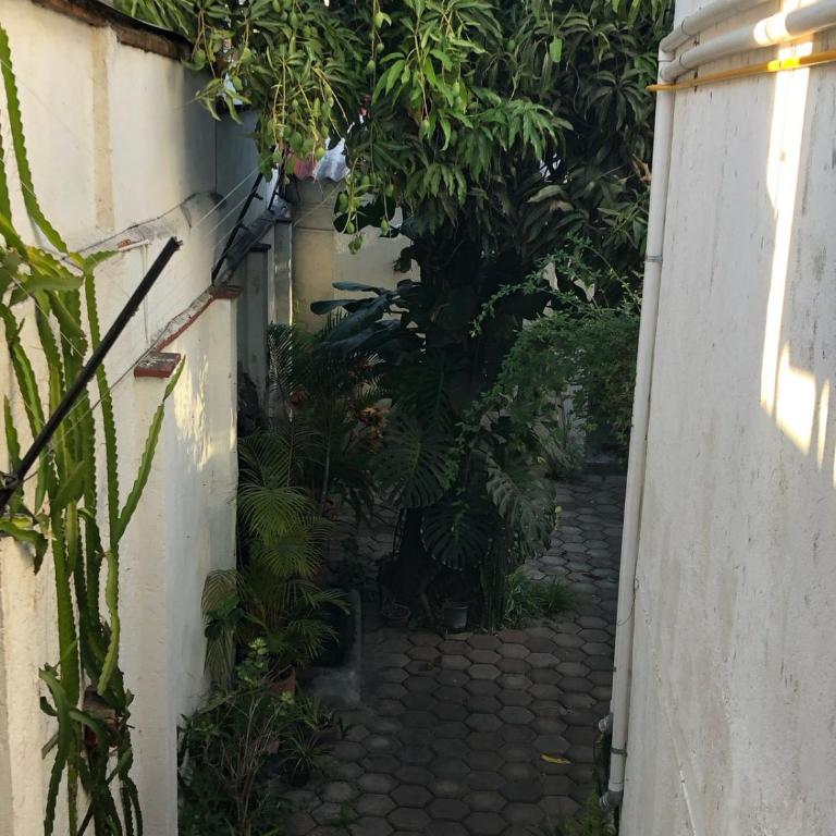 Tita Coco1 - Apartamento de 1 dormitorio - 10