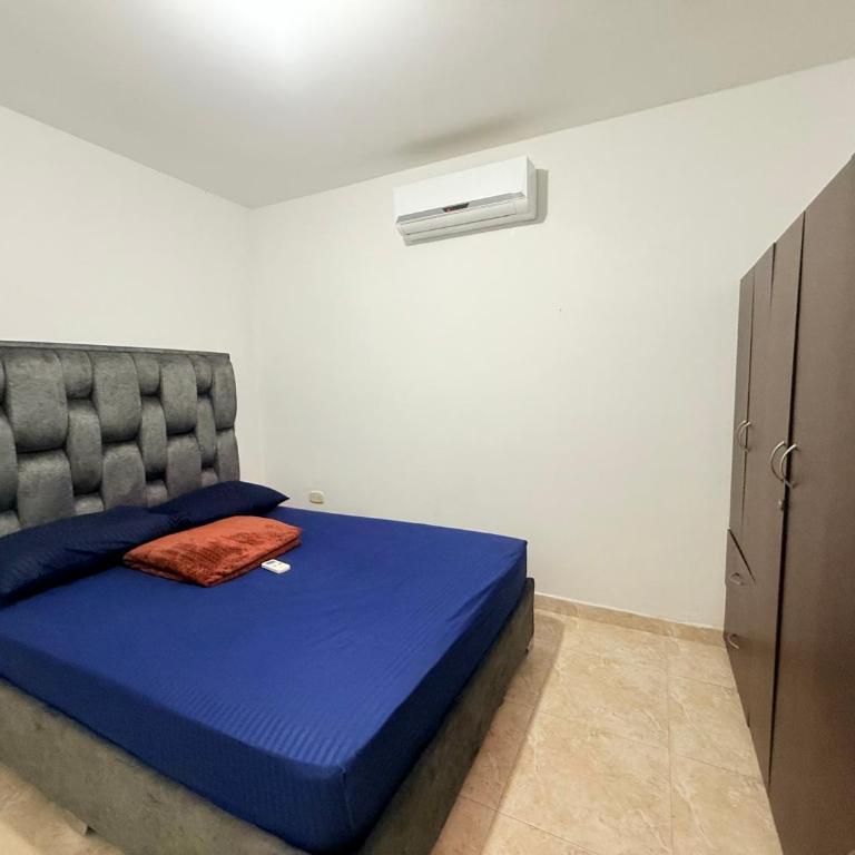 Hermoso apartamento 3 habitaciones - Apartamento de 3 dormitorios - 9