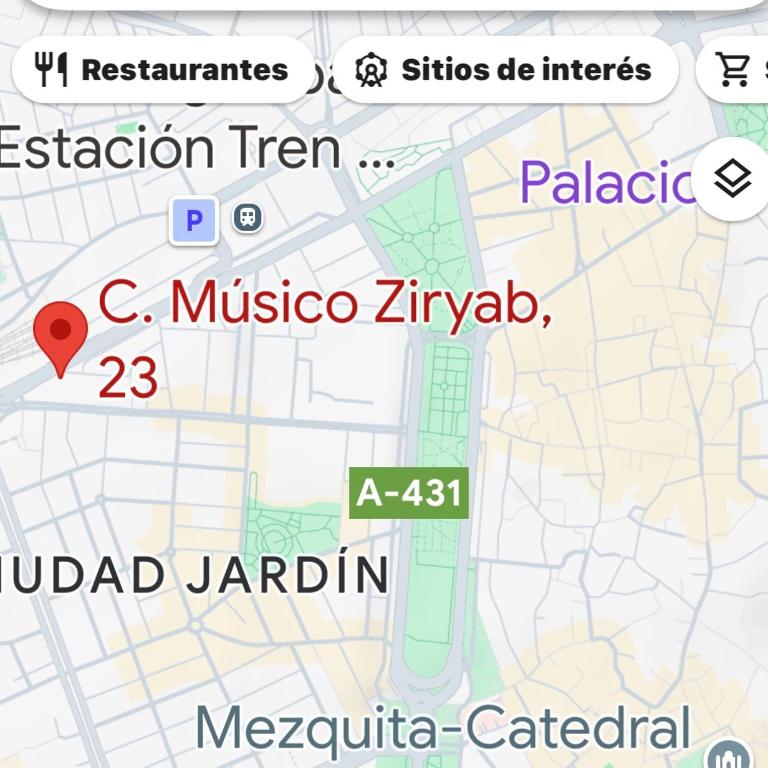 Irache Dreams - Apartamento de 1 dormitorio - 17