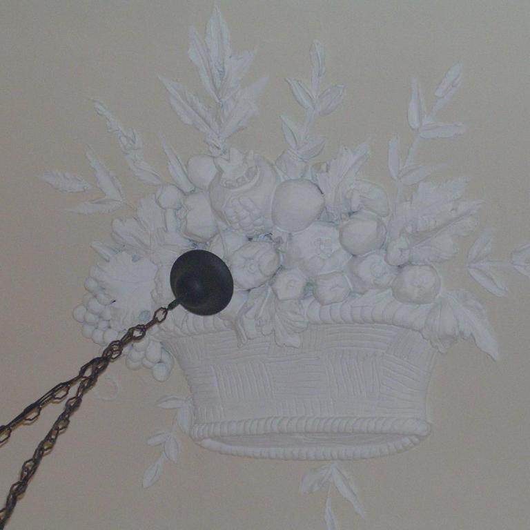RossoCorallo B&B - Double or Twin Room - 4