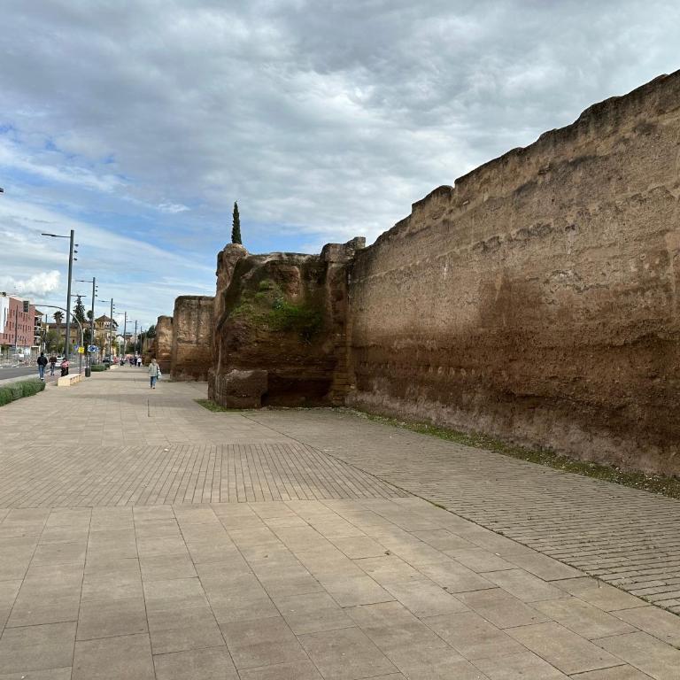 Encanto Cordobés - Apartamento de 3 dormitorios - 13