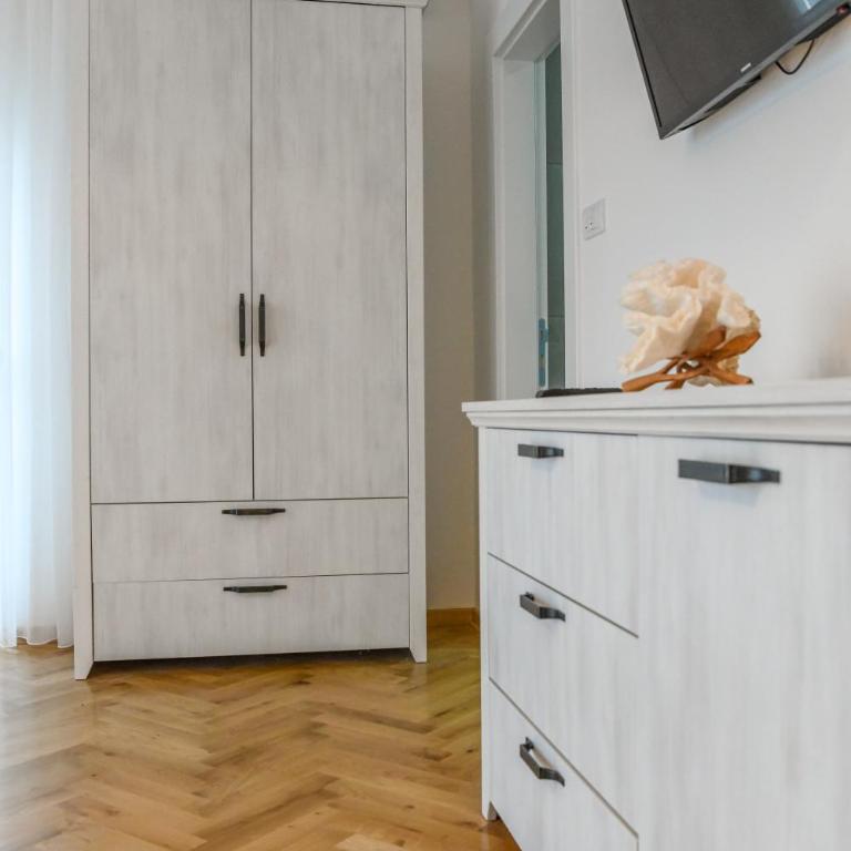 Vila sa bazenom Vrnjačka Idila - Deluks Studio - 25