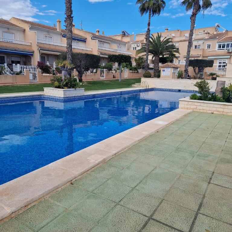 Tranquil Bungalow Retreat - Casa de 2 dormitorios - 33