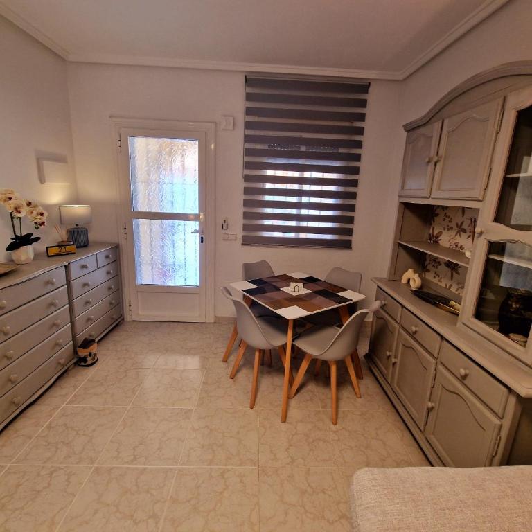Tranquil Bungalow Retreat - Casa de 2 dormitorios - 17