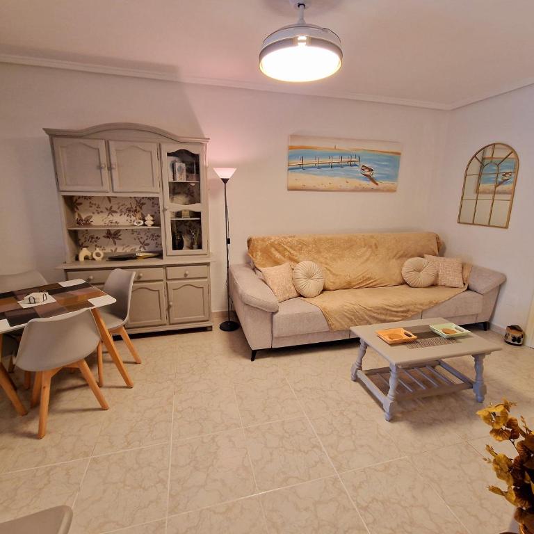 Tranquil Bungalow Retreat - Casa de 2 dormitorios - 15