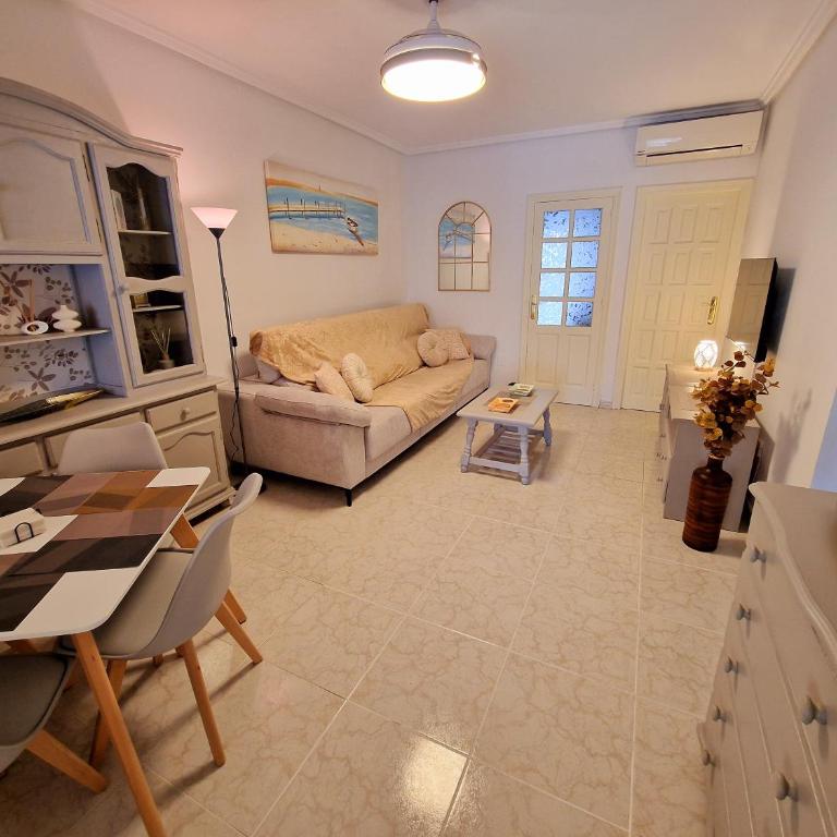 Tranquil Bungalow Retreat - Casa de 2 dormitorios - 16