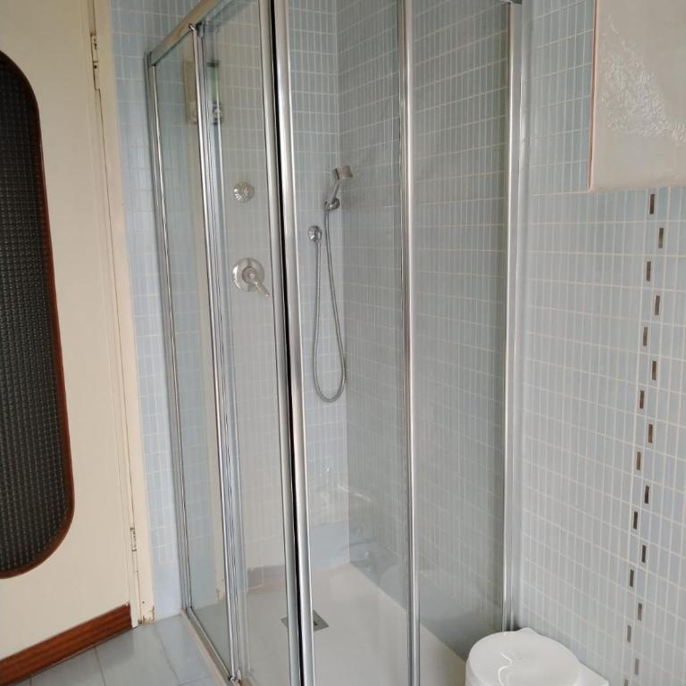 Residenza l'Ulivo - Casa con 2 Camere da Letto - 16