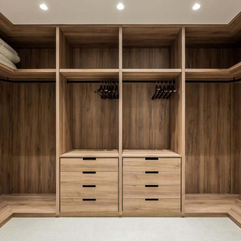 6 Bedroom Luxury Villa in Marbella with Private Gym and Sauna - Villa con piscina privada - 29
