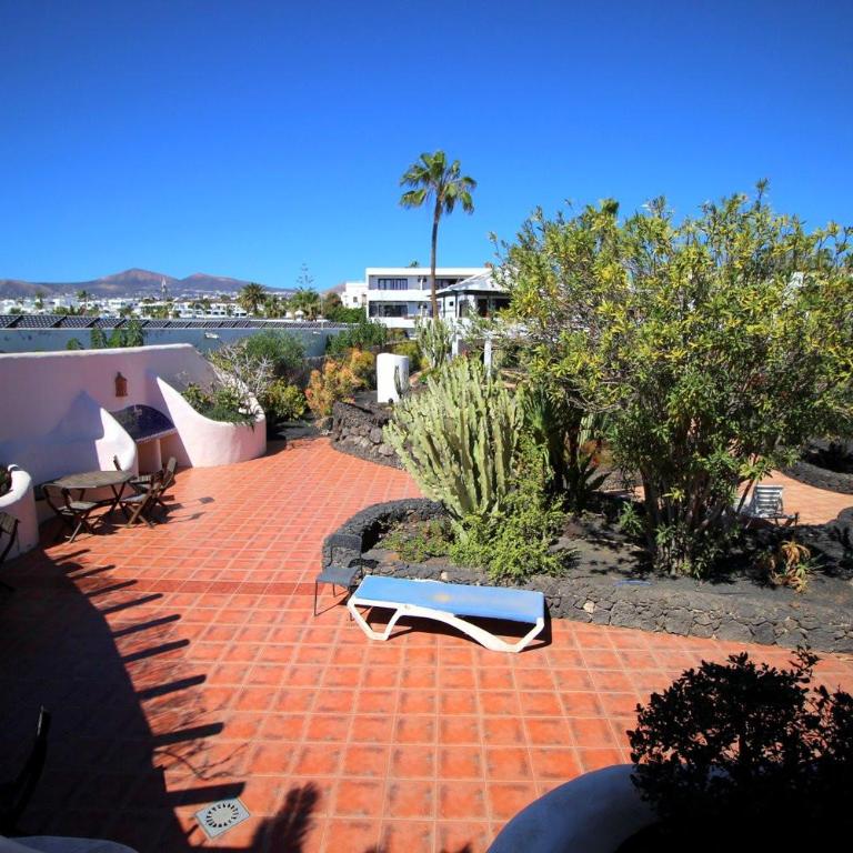 App 8A - Sonniger Balkon, sehr ruhig, 180 cm Bett, 100 m zum Strand - Apartamento de 2 dormitorios - 12