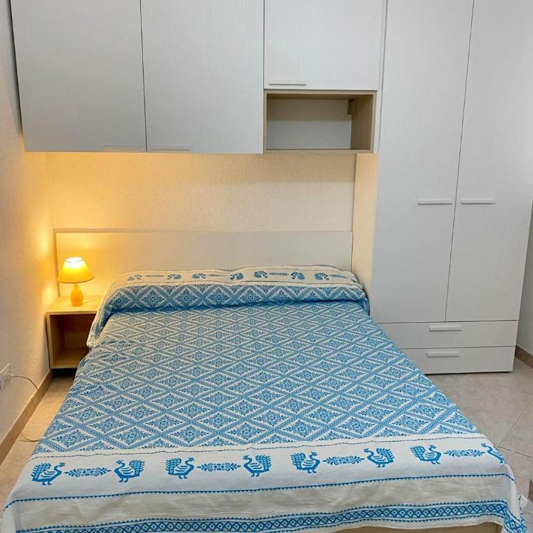 Villa Caterina a pochi passi dalla spiaggia con 3 Camere e Giardino Privato - Casa con 3 Camere da Letto - 29
