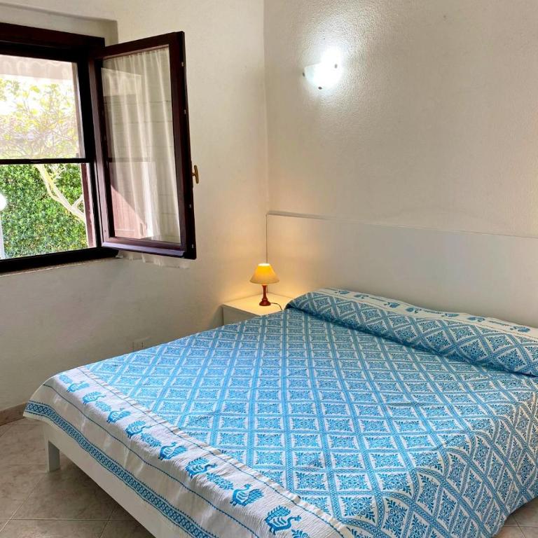 Villa Caterina a pochi passi dalla spiaggia con 3 Camere e Giardino Privato - Casa con 3 Camere da Letto - 27