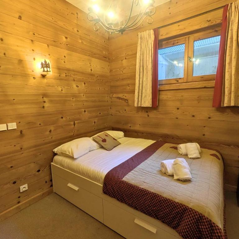 Appartement des Epis - Welkeys - Appartement - 8