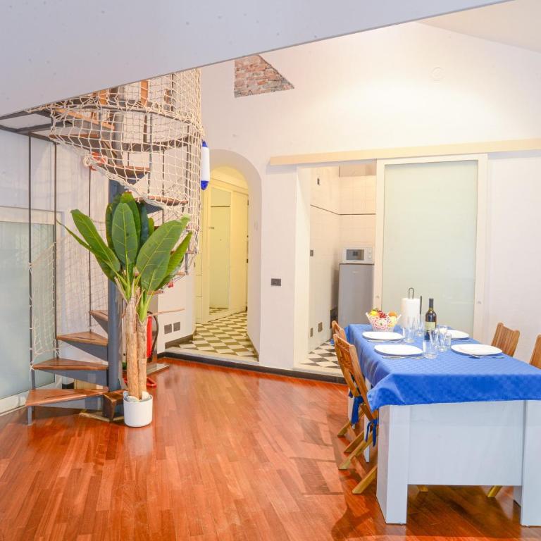 Casa Athina by Holiday World - Appartamento con 2 Camere da Letto - 3