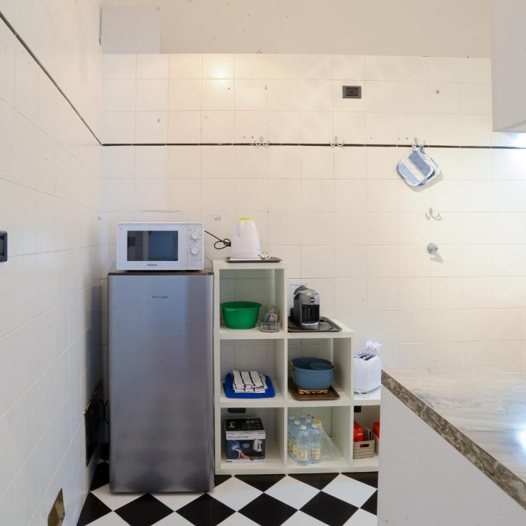Casa Athina by Holiday World - Appartamento con 2 Camere da Letto - 16