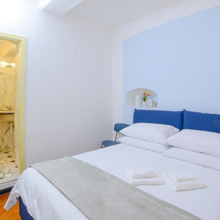 Casa Athina by Holiday World - Appartamento con 2 Camere da Letto - 11