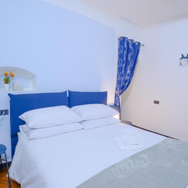 Casa Athina by Holiday World - Appartamento con 2 Camere da Letto - 10