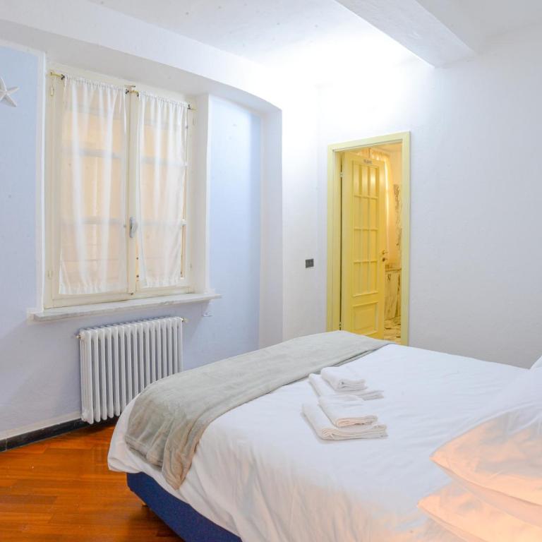Casa Athina by Holiday World - Appartamento con 2 Camere da Letto - 13