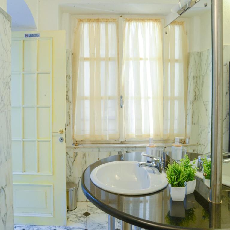 Casa Athina by Holiday World - Appartamento con 2 Camere da Letto - 18