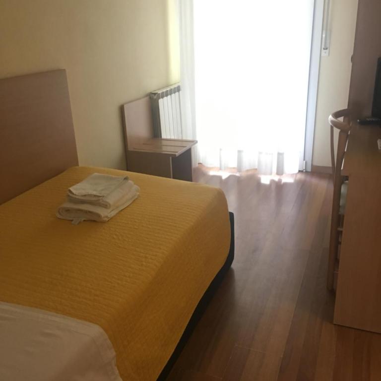Pet Hotel Virginia - Hotel per cani - Camera Singola Standard - 1