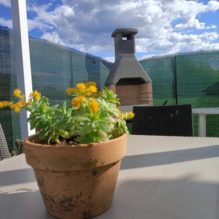 Casa Vacanze Annunziata Relax - Casa Vacanze con 3 Camere da Letto - 29