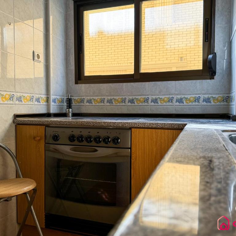 El Rincón de la Concha - Apartamento de 2 dormitorios con balcón y vistas al mar - 41