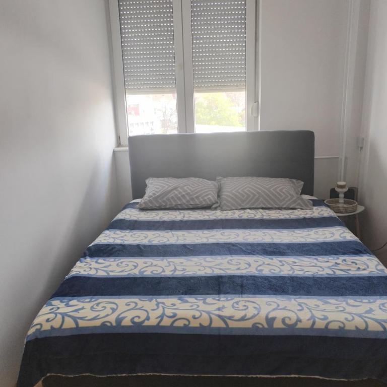 TeMi - Apartman sa 1 Spavaćom Sobom - 37