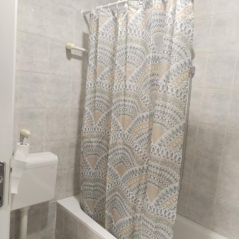 TeMi - Apartman sa 1 Spavaćom Sobom - 40