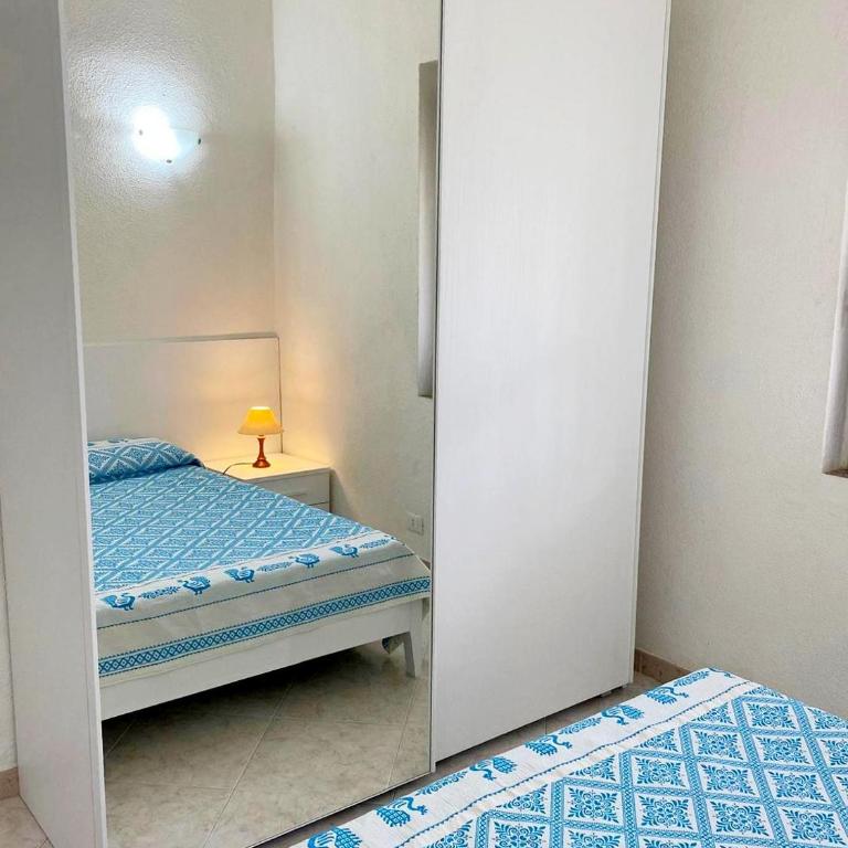 Villa Caterina a pochi passi dalla spiaggia con 3 Camere e Giardino Privato - Casa con 3 Camere da Letto - 28