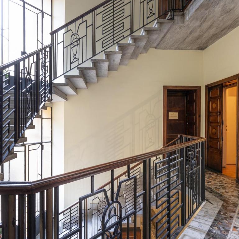 One bedroom apartment of comfort and style in the heart of Milan - Appartamento con 1 Camera da Letto - 27