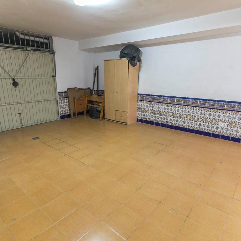 Canovas Nerja - Casa Medina Nerja - Casa - 41