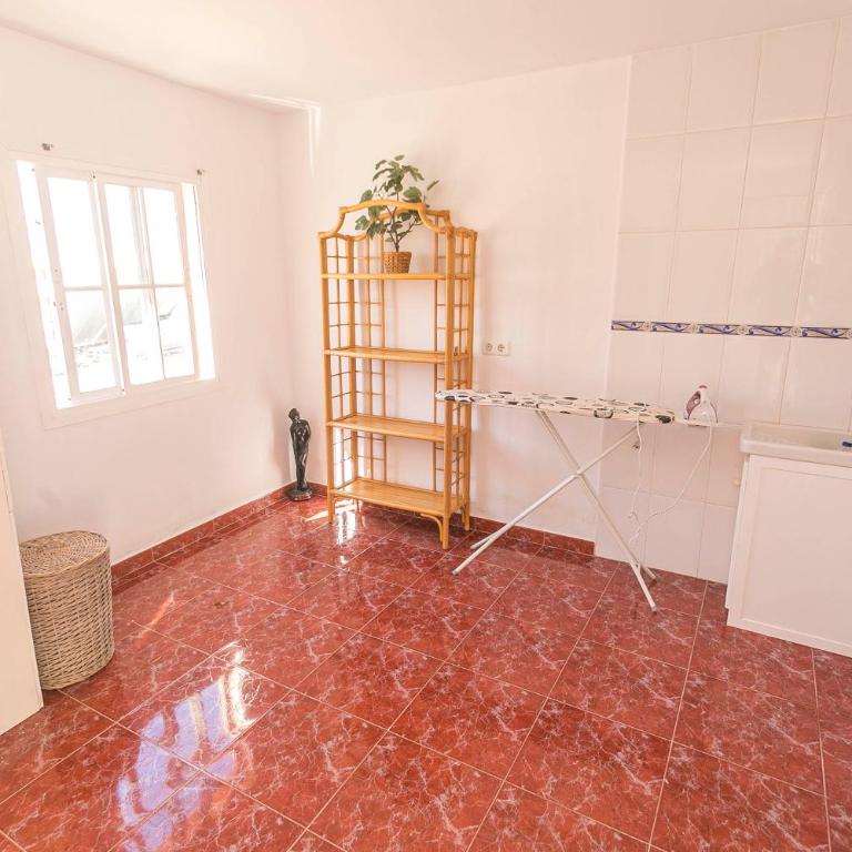 Canovas Nerja - Casa Medina Nerja - Casa - 18