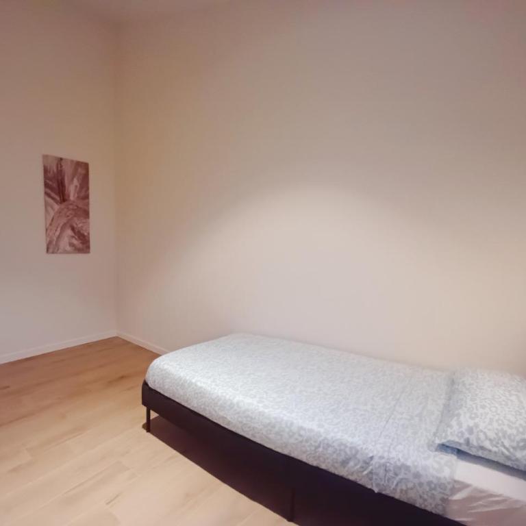 SECRET SUNSET - Brand New 2025 HOUSE - Camera Singola con Bagno Privato Esterno - 11
